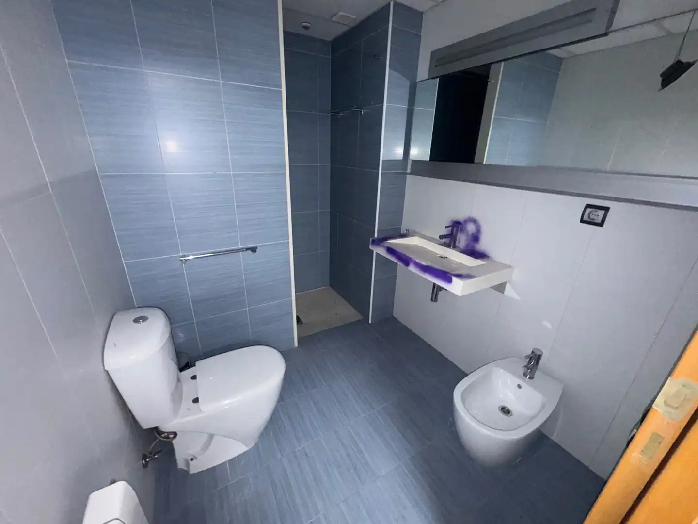 Chalet en venta en C/ Saragossa, imagen 7