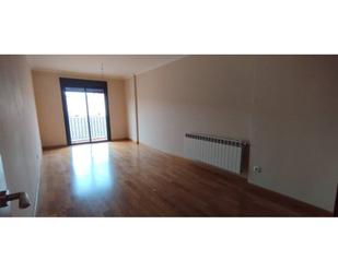 Living room of Duplex to rent in  Toledo Capital  with Heating, Furnished and Balcony