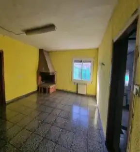 Xalet en venda a C/ Joaquim Agut, imagen 4