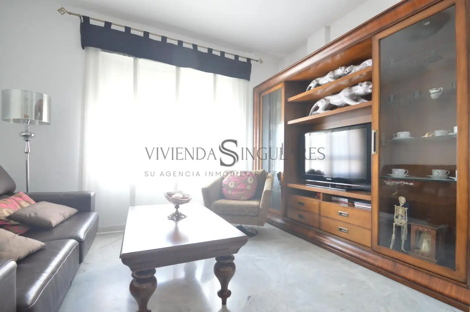 Ático en venta en San Carlos - San José