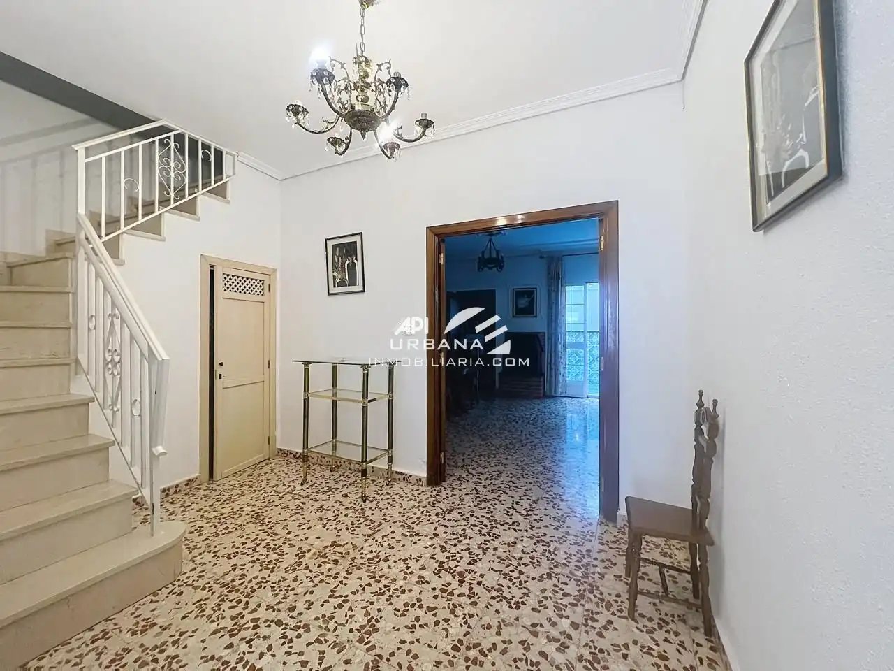 Casa in vendita a Calle Arena, imagen 5