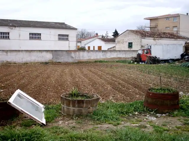 Terreni e lotti in vendita a Casalarreina, imagen 2