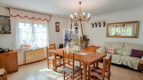 Photo 2 of House or chalet for sale in Modubar de la Emparedada, Modúbar de la Emparedada, Burgos