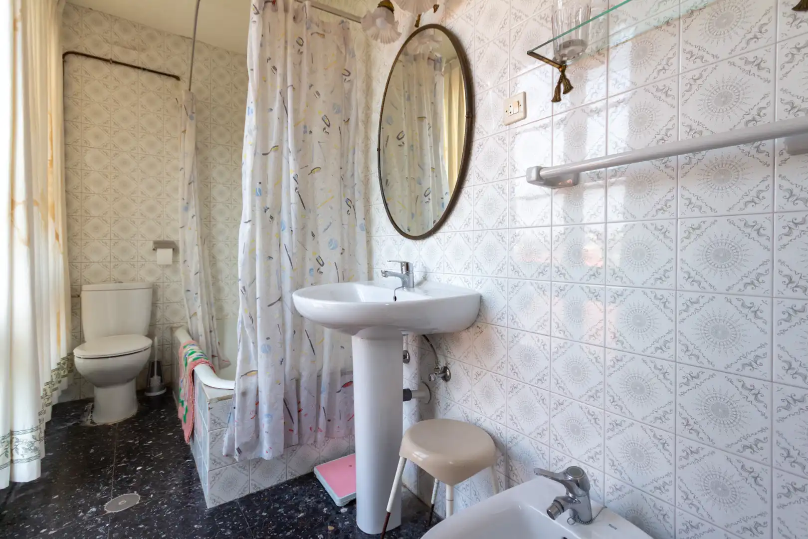 Villa con giardino in vendita a Calle Isla de la Erbosa 1A, imagen 50