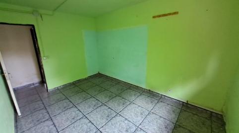 Foto 5 de Pis en venda a Mariola, Mariola, Lleida