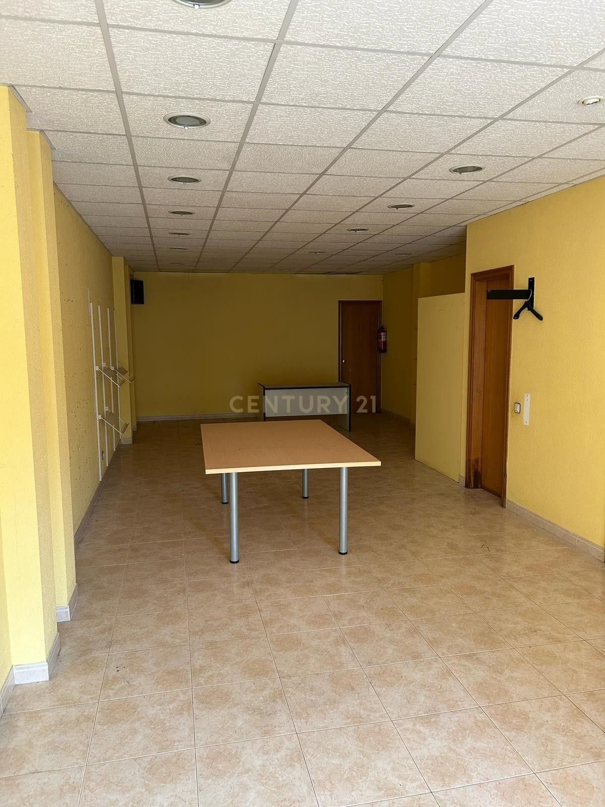 Geschaftsraum zum verkauf in Roda de Berà