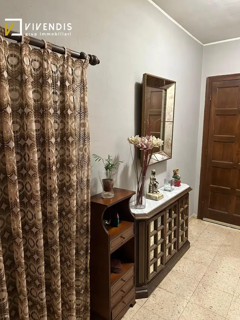 Casa o chalet en venta en Lleida con Calefacción, Jardín privado y Terraza