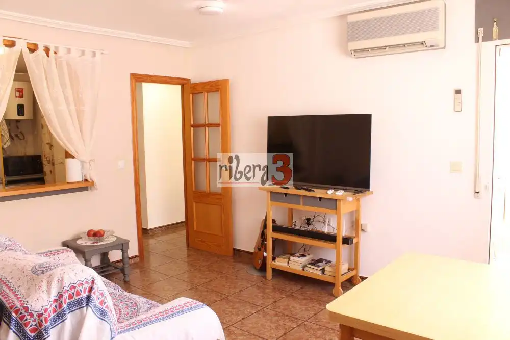 Wohnung zum Verkauf in Santiago de la Ribera, imagen 6
