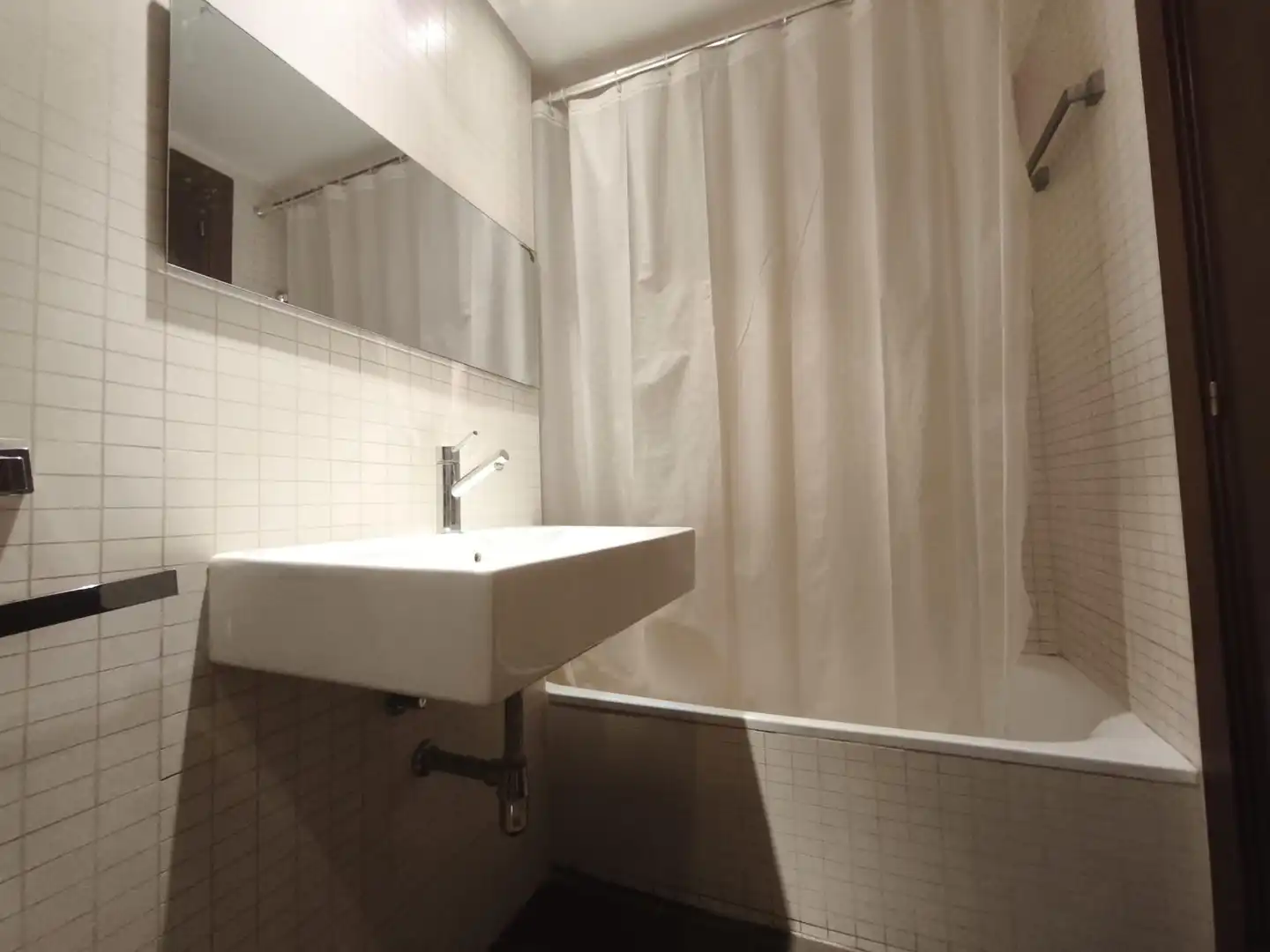 Piso en venta en Sant Julià