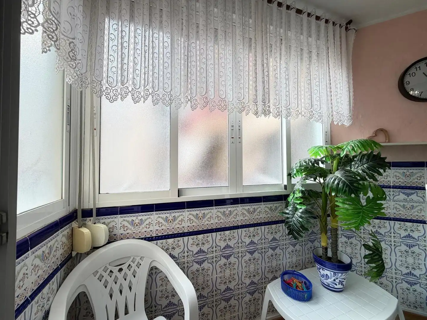 Apartamento con ascensor en venta en N/A, imagen 35