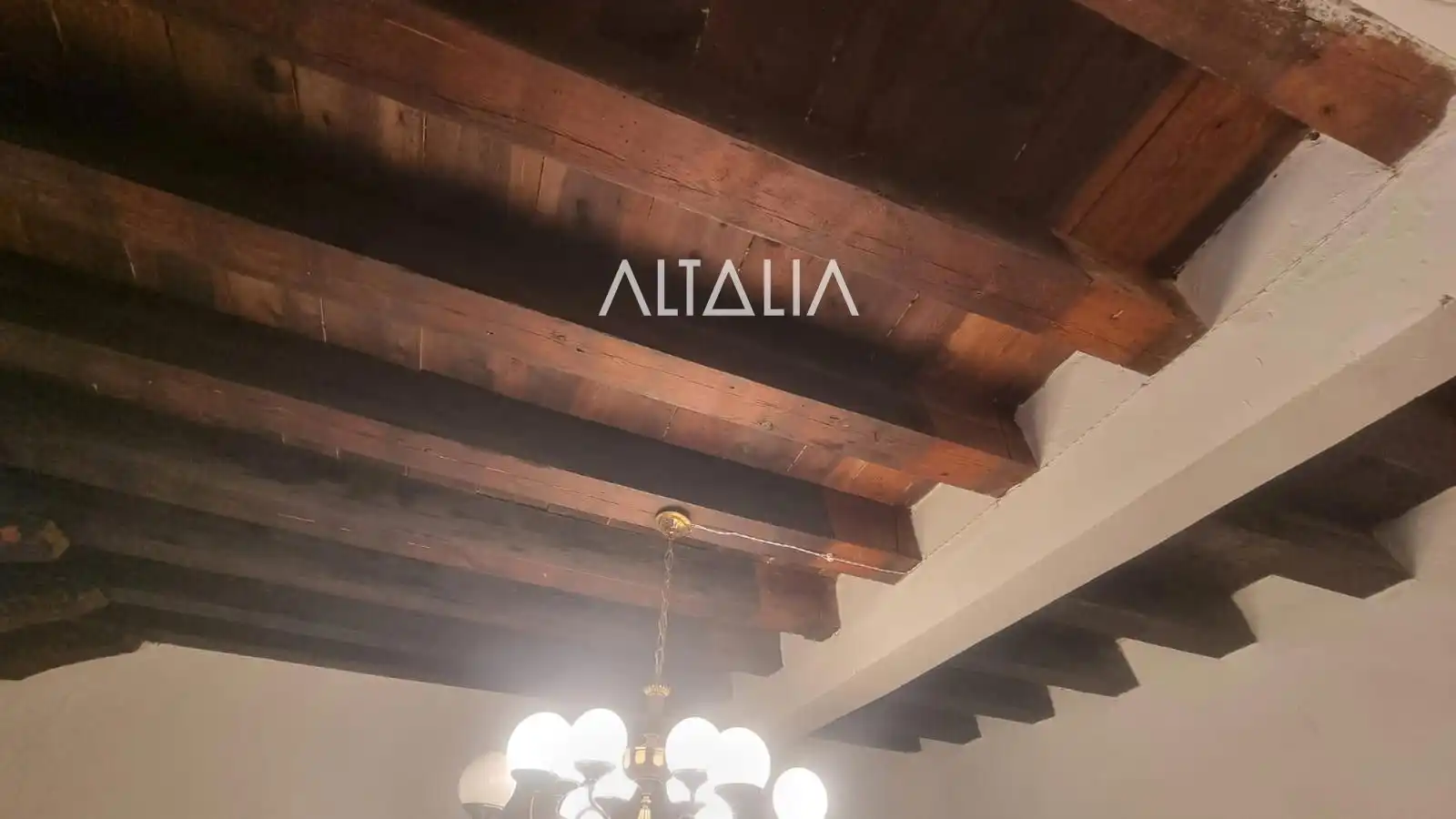 Piso de alquiler en Cuenca con Amueblado