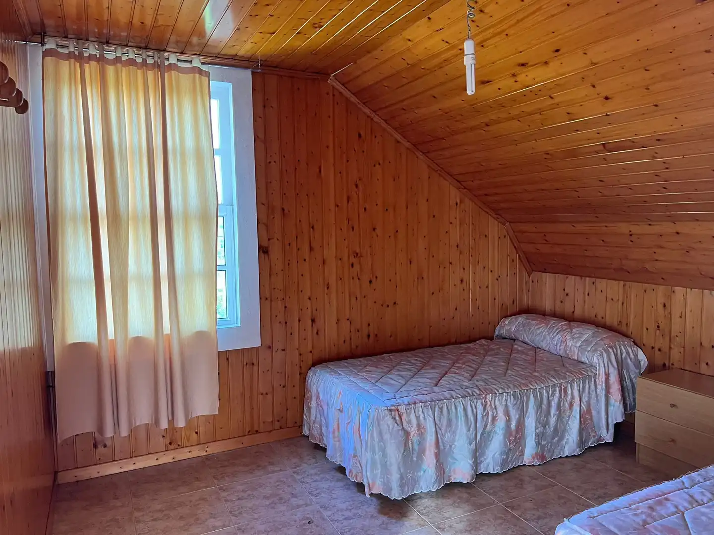Haus mit Garten zum Verkauf in Moeche, imagen 40