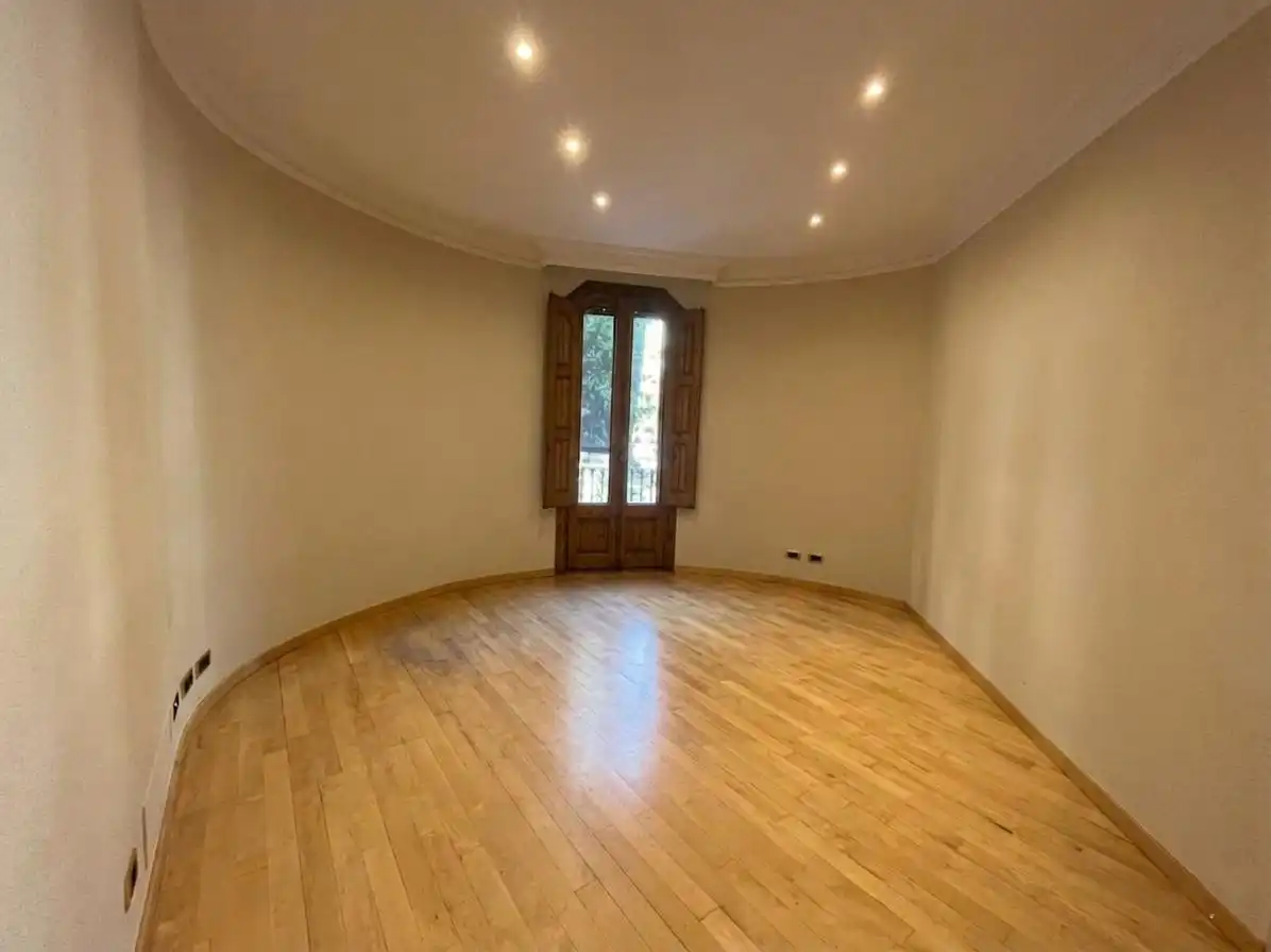 Appartamento con ascensore in vendita a Eixample, imagen 8