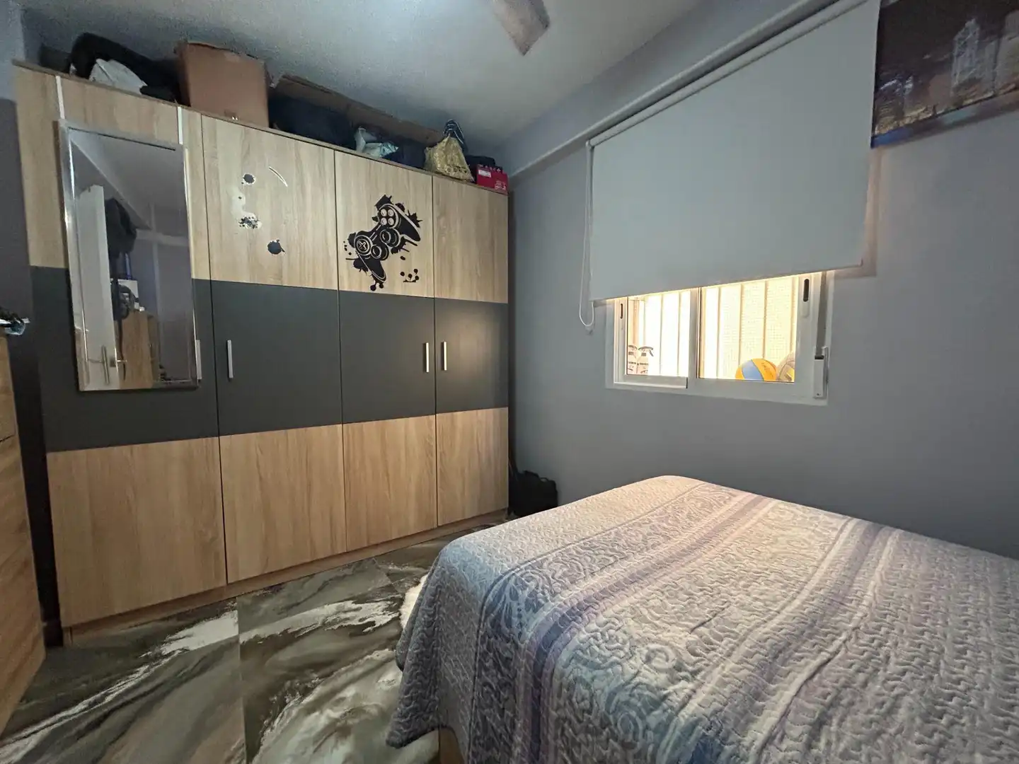 Wohnung mit Aufzug zum Verkauf in Poble Nou - Montiboli, imagen 24