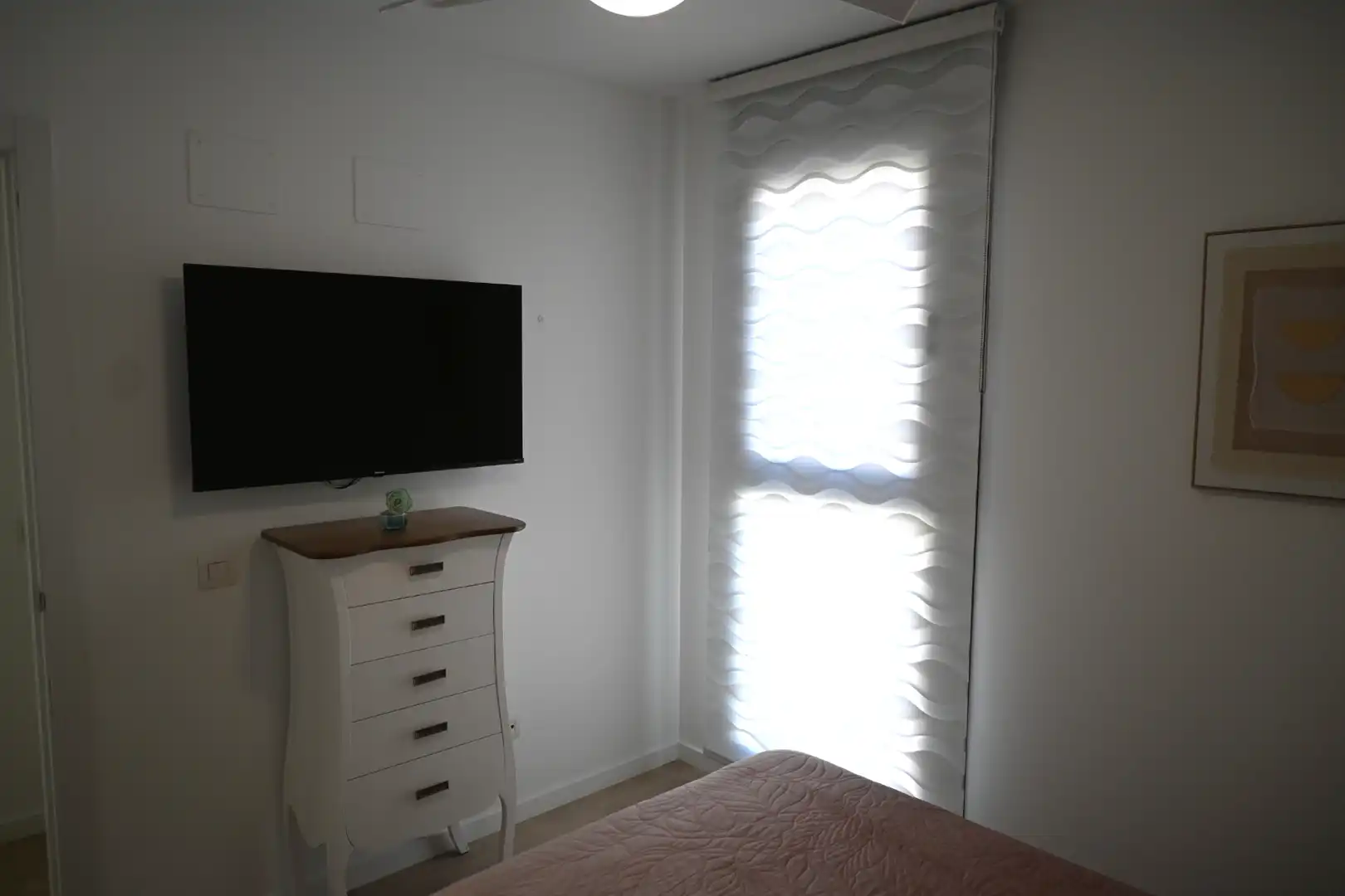Casa o chalet en venta en Calle Johann Sebastian Bach, San José - Los Metales