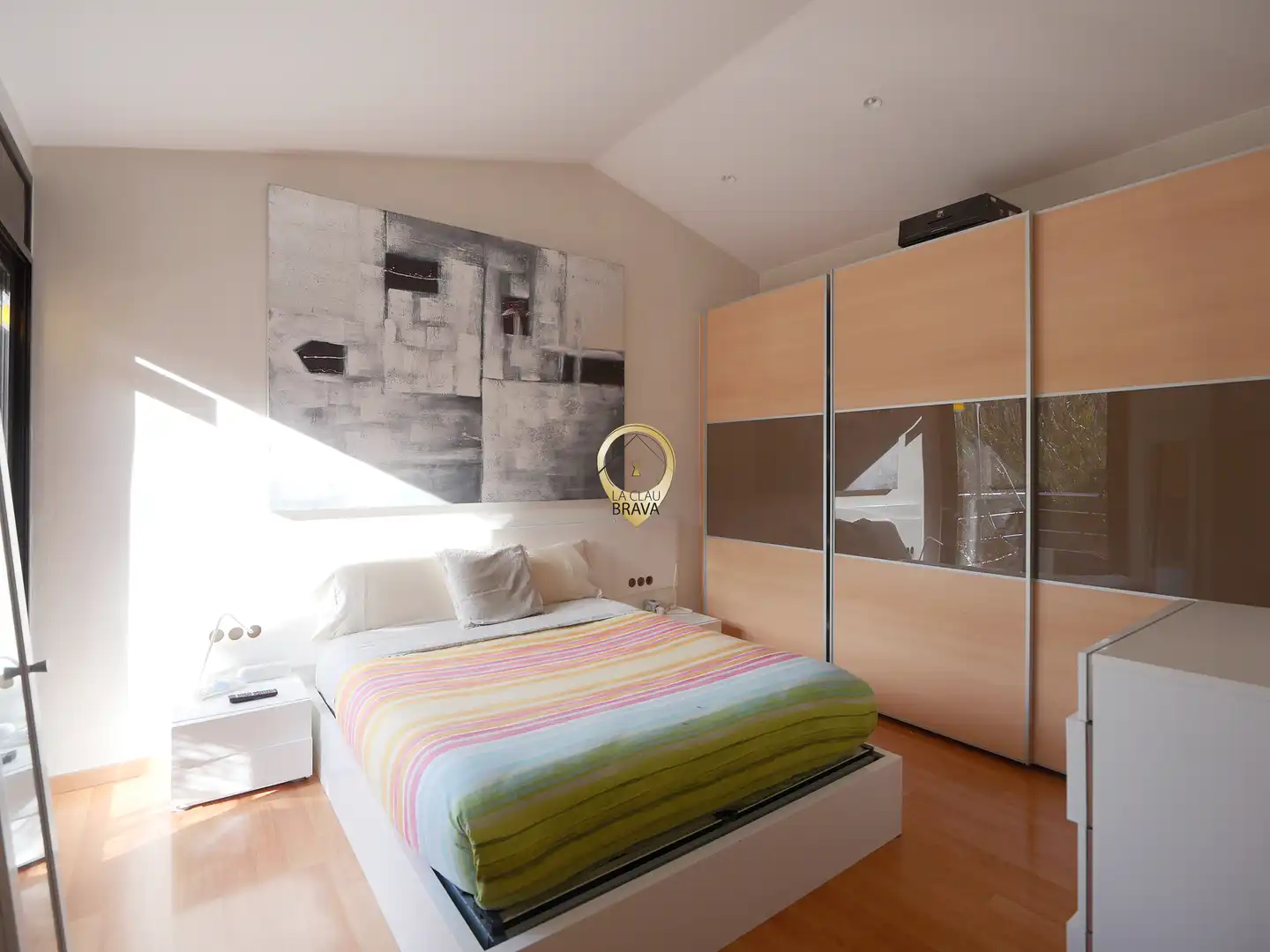 Villa mit Garten zum Verkauf in Carrer de la Teranyina 24, imagen 27