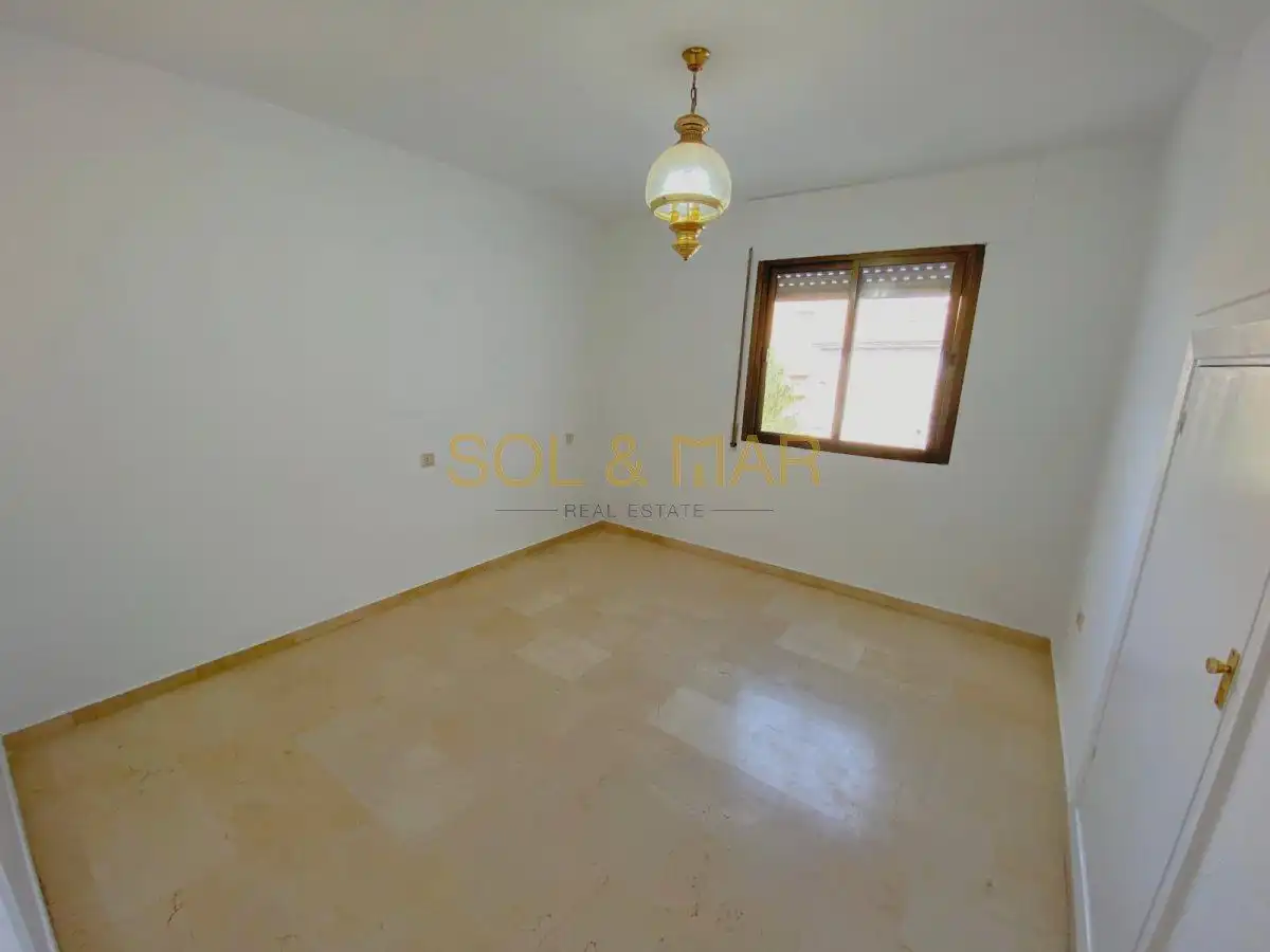 Ático con piscina en venta en Medina Azahara, imagen 15