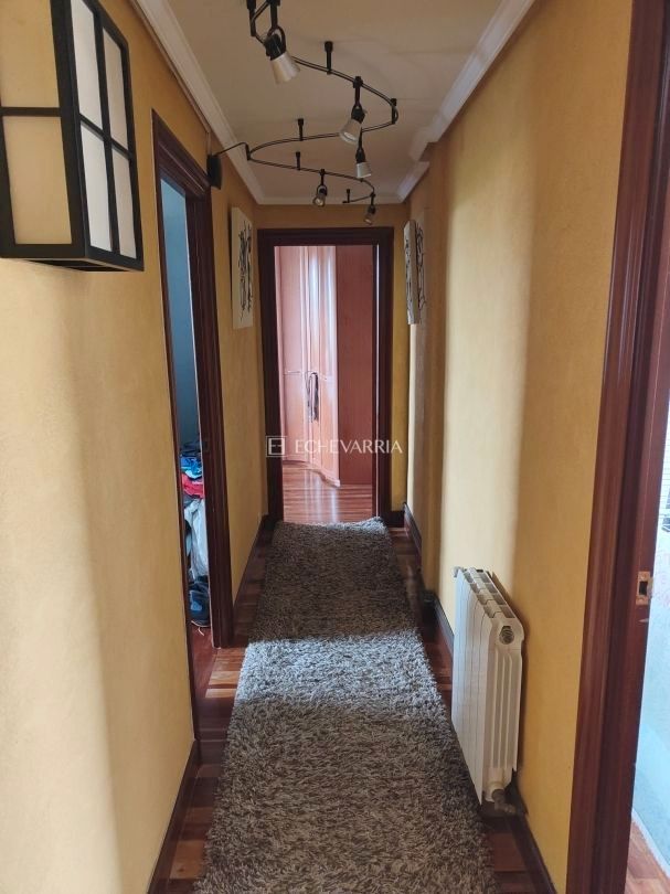 Wohnung zum verkauf in Villamonte