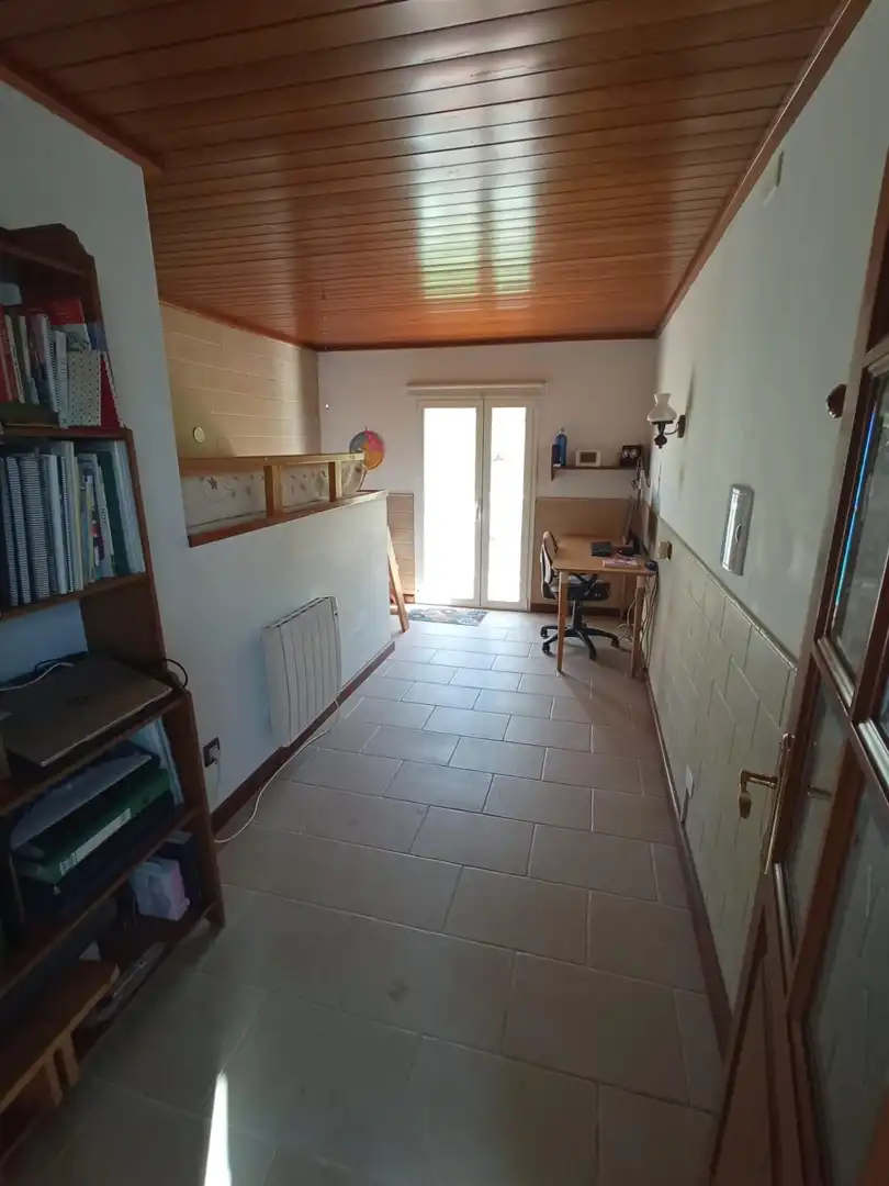 Casa o xalet en venda en Santa Brígida amb Jardí privat, Terrassa i Traster