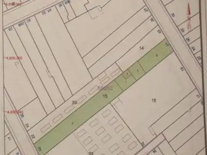 Casa a schiera in vendita a Carrer de la Soledat 6, imagen 33