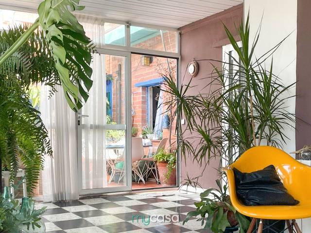 Piso en Venta en Passatge de Caralt en Singuerlín