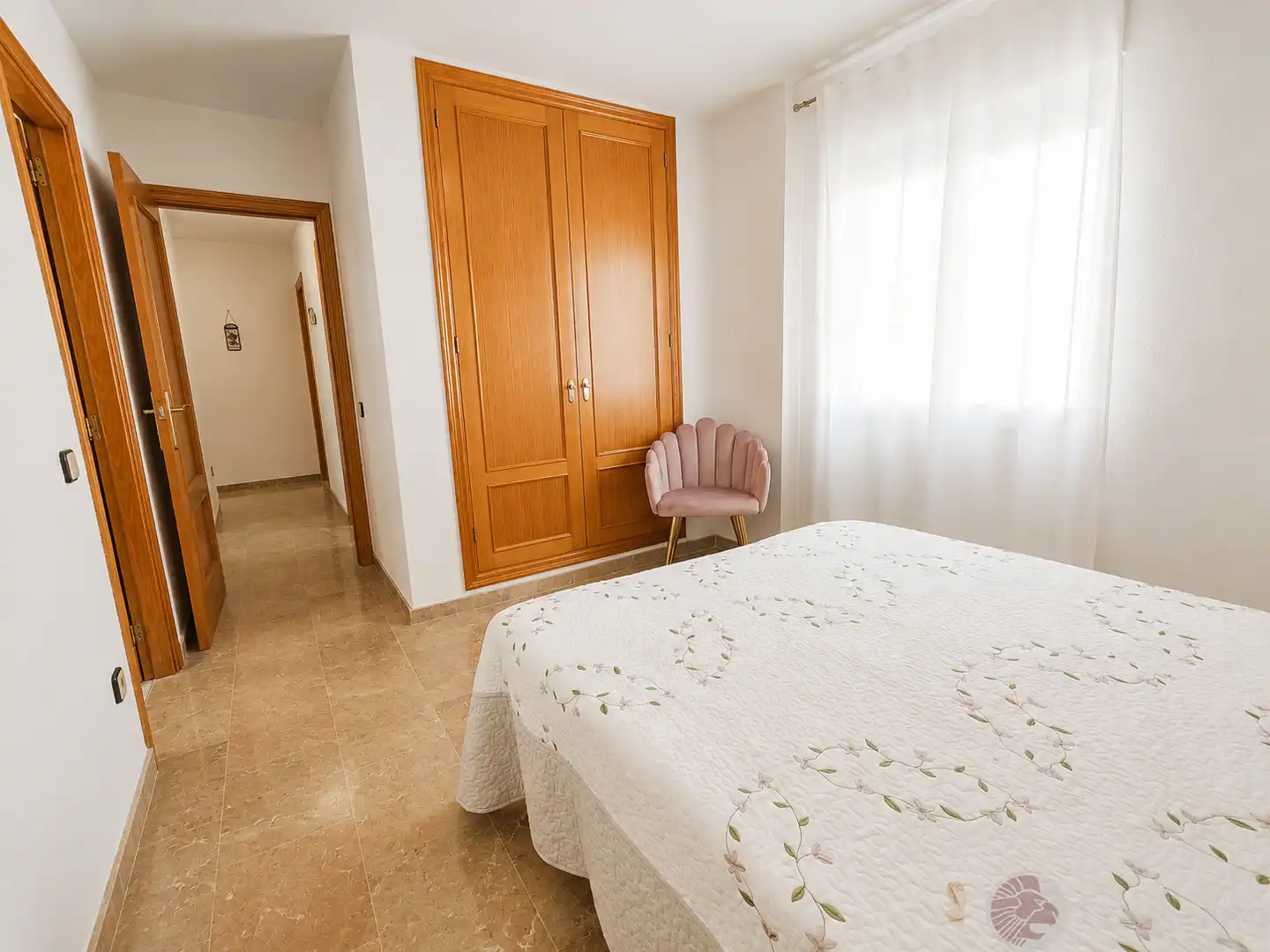 Appartamento con ascensore in vendita a Carrer Miguel Alcaraz, imagen 13