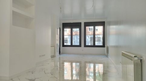 Foto 2 de Planta baixa en venda a Perlita, Arganda del Rey