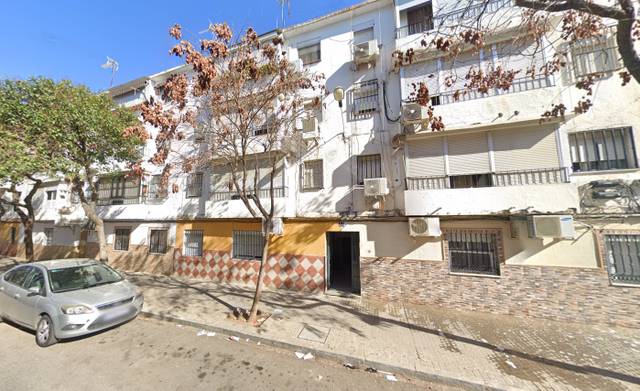 Piso en Venta en Sauce en Torreblanca