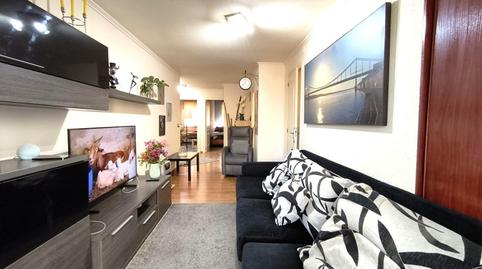 Foto 3 de Planta baixa en venda a Mogro, Miengo