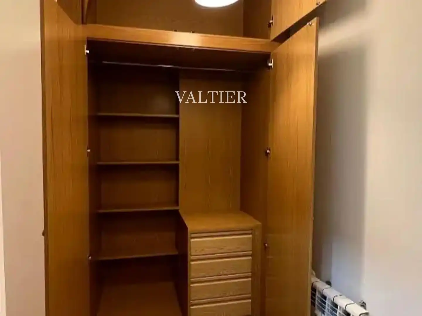 Piso en alquiler en de López de Hoyos, imagen 6