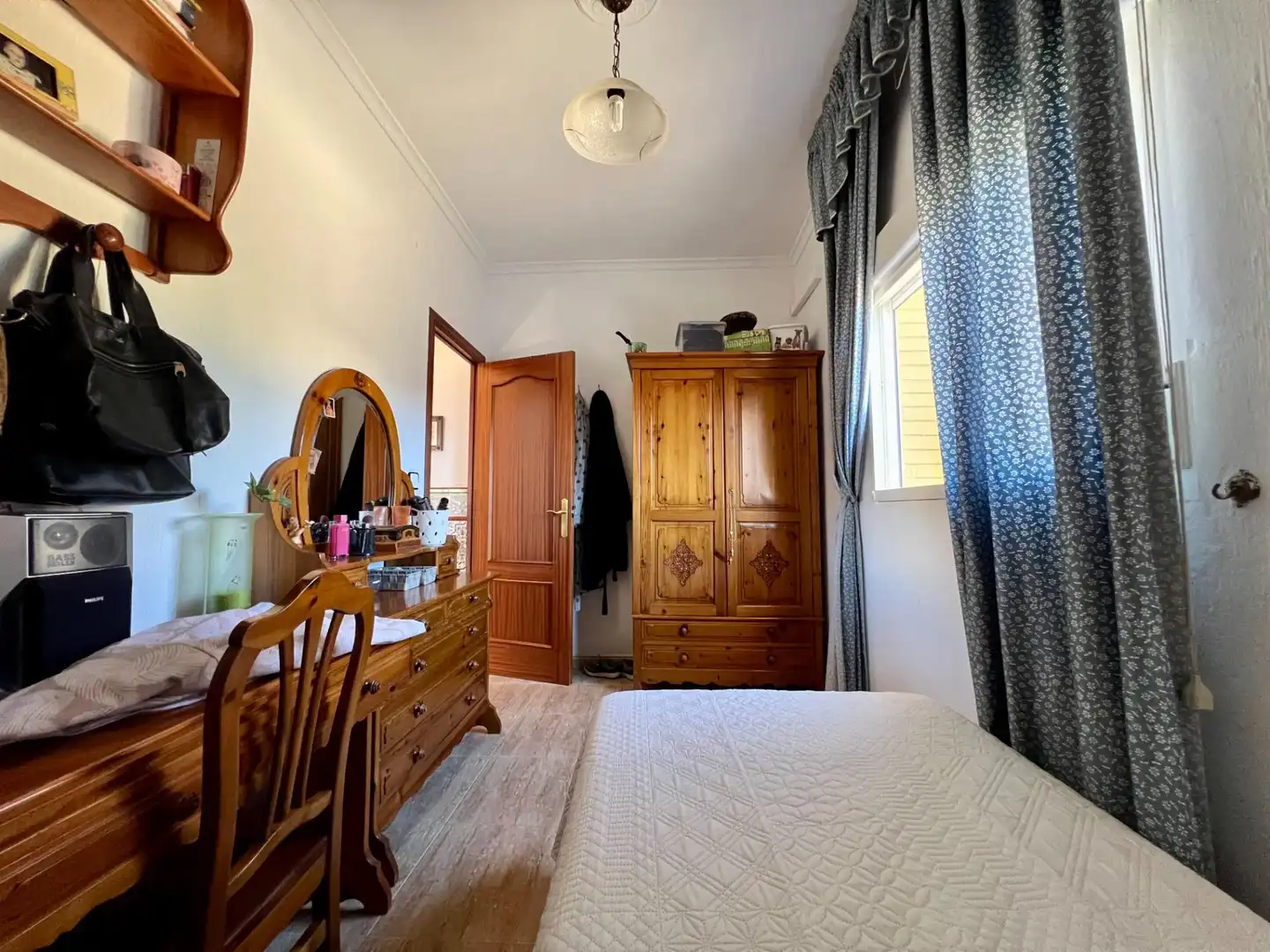 Houses for sale in Alcolea