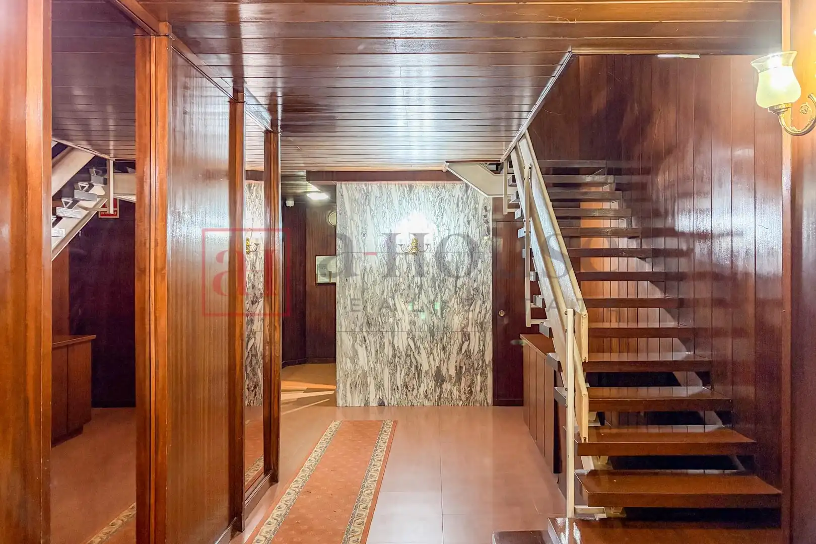 Appartamento con terrazza in vendita a Carrer del Comte d'Urgell, imagen 33