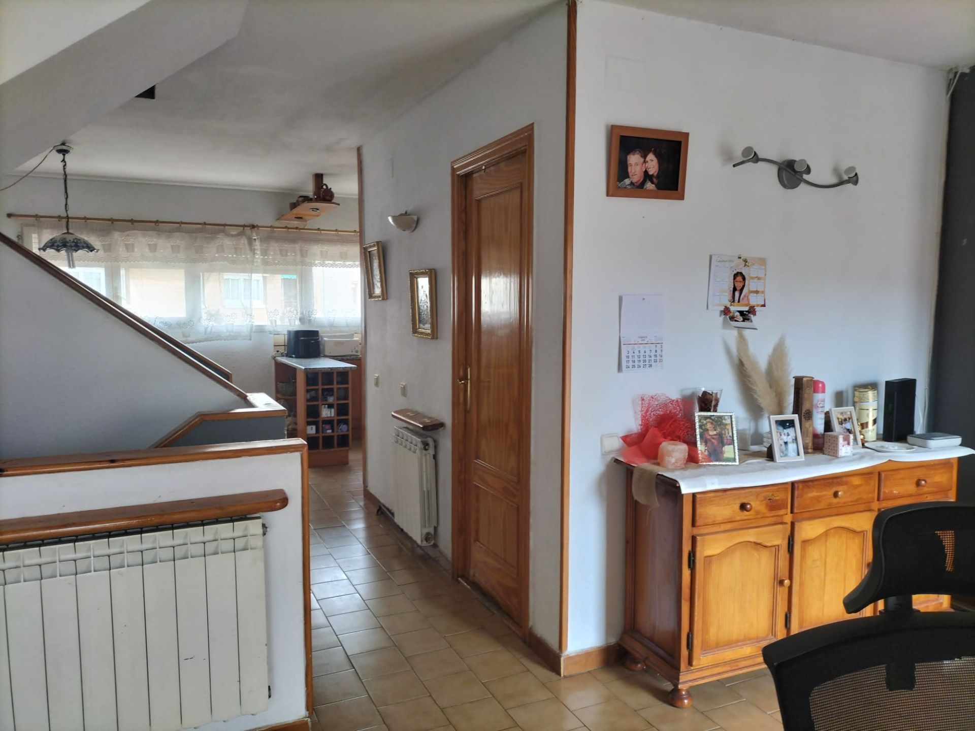 Single-family semi-detached for sale in Carrer del Molí, 23, Caldes de Montbui