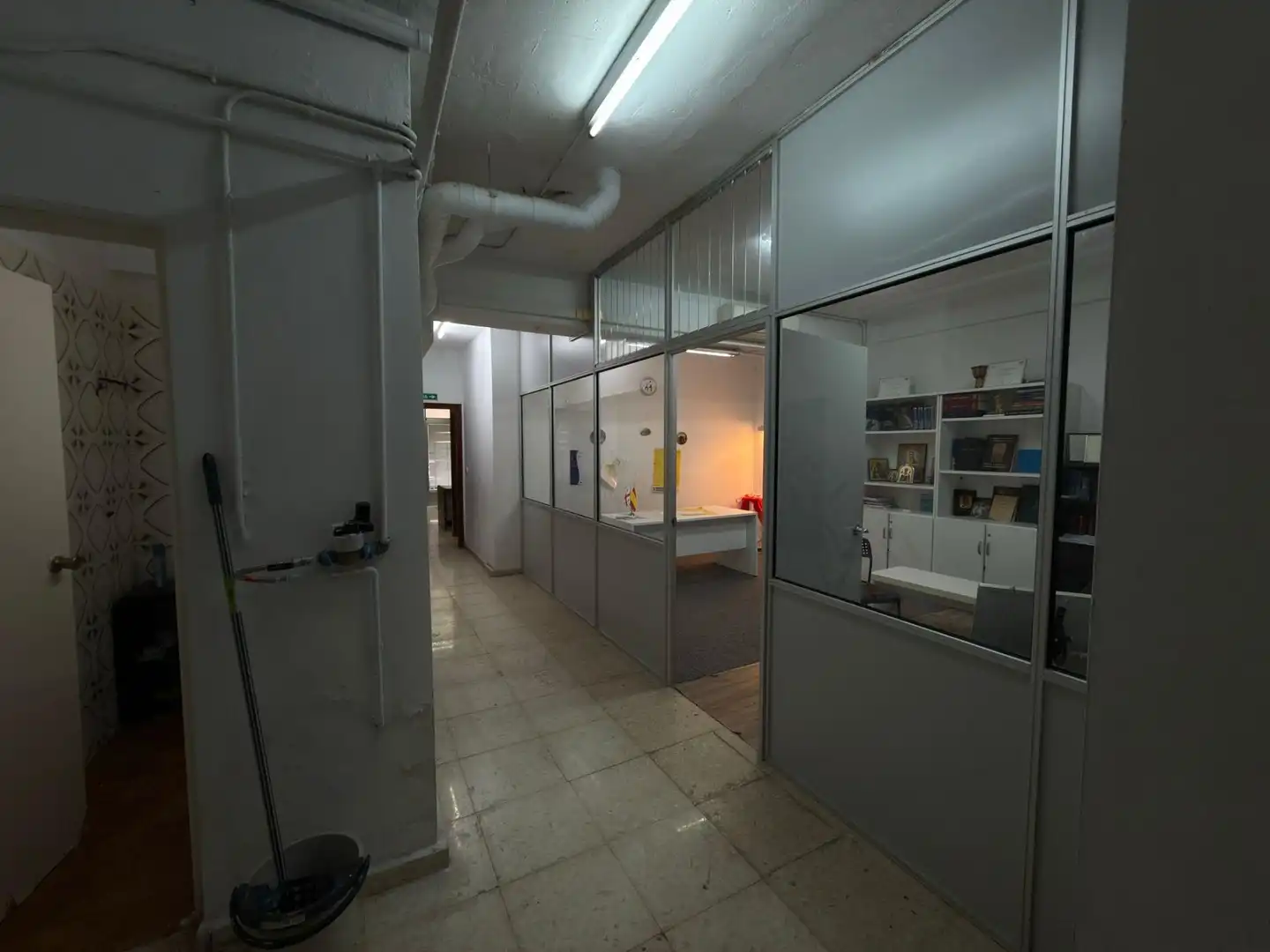 Local comercial en venta en San Blas, imagen 8