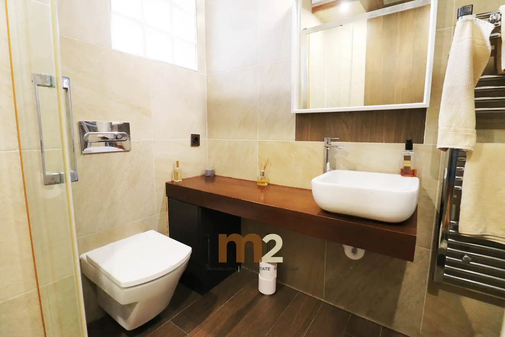 Apartamento con terraza en venta en Avinguda del País Valencià, imagen 25