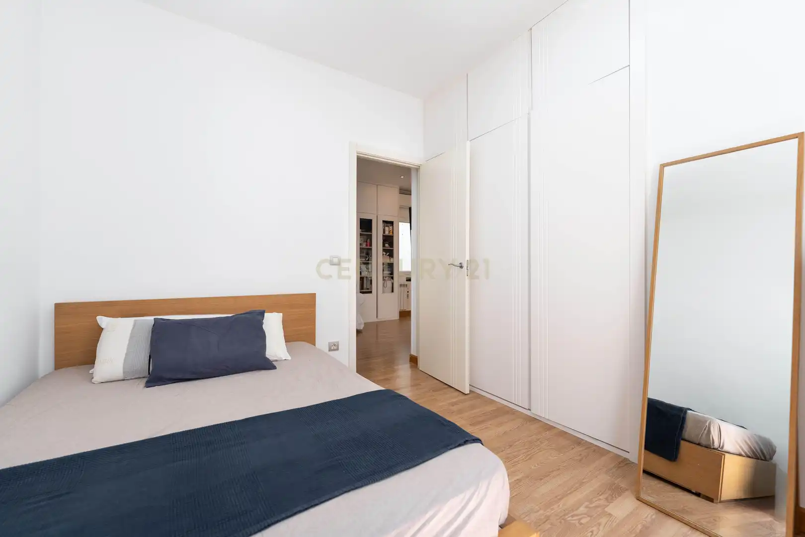 Habitación de Piso en venta en Madrid con Aire acondicionado