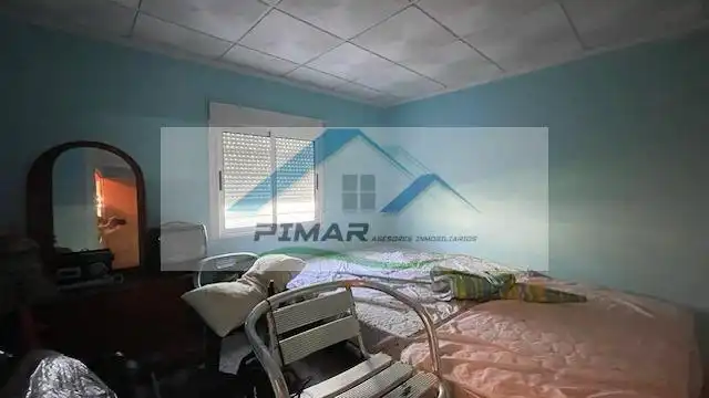Casa o xalet en venda a Albatera
