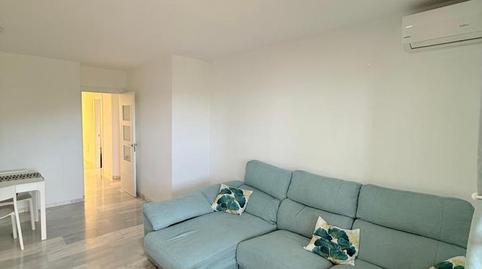 Foto 4 de Pis en venda a Estados Unidos, Añoreta Golf - Paraíso del Sol, Málaga