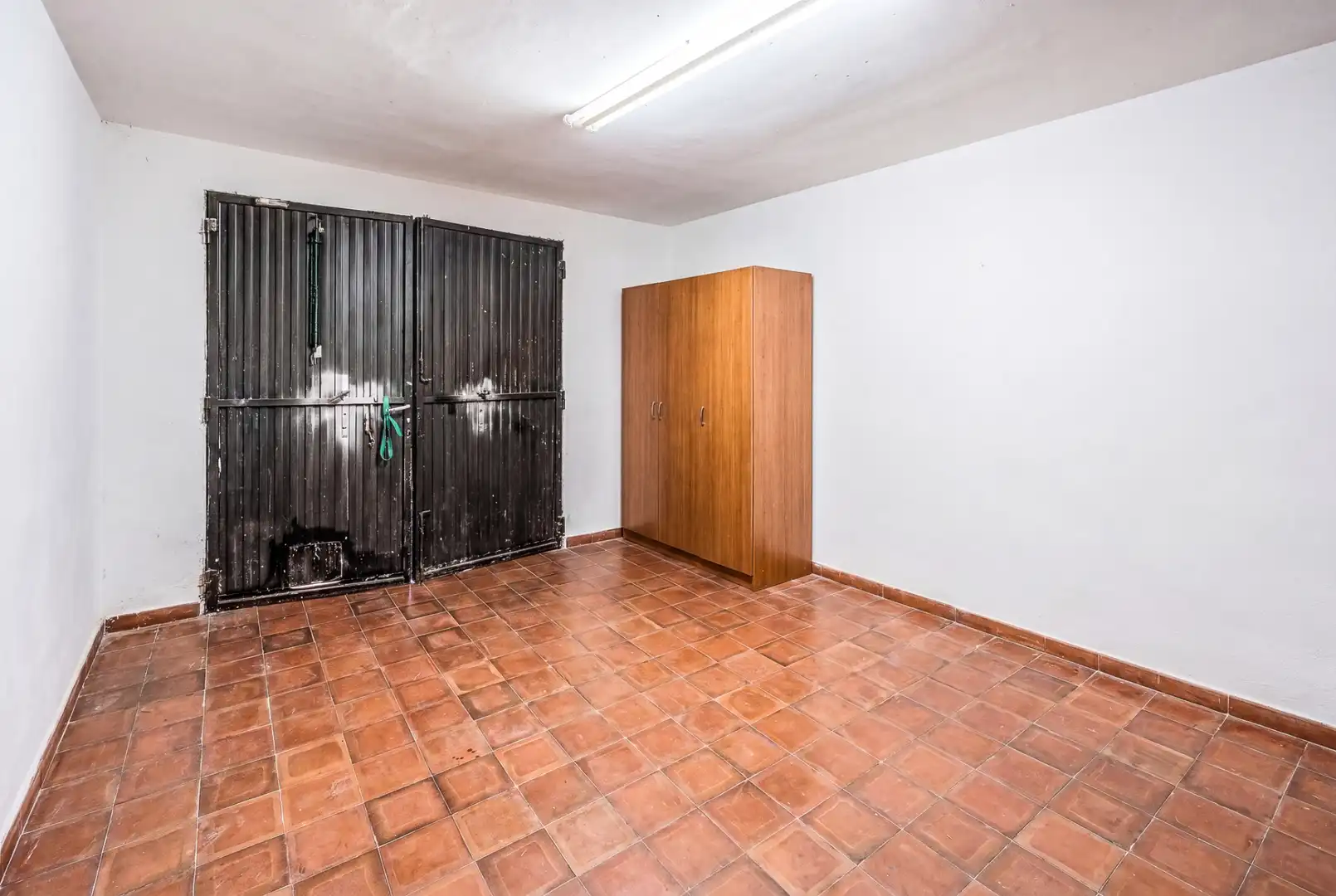 Casa o xalet en venda en L'Ampolla amb Aire condicionat, Calefacció i Jardí privat