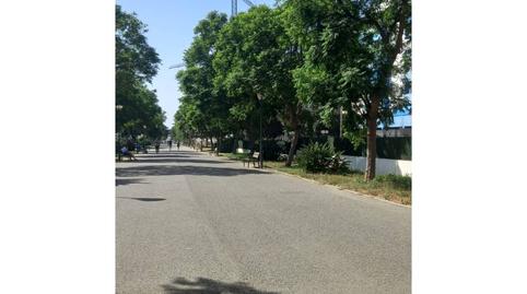 Foto 5 de Garatge de lloguer a Calle Mar Cantábrico, Poniente - Faro, Vélez-Málaga