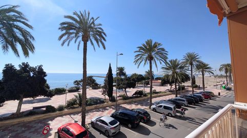 Foto 3 de Piso en venta en Calle 03130, Playa Levante, Santa Pola
