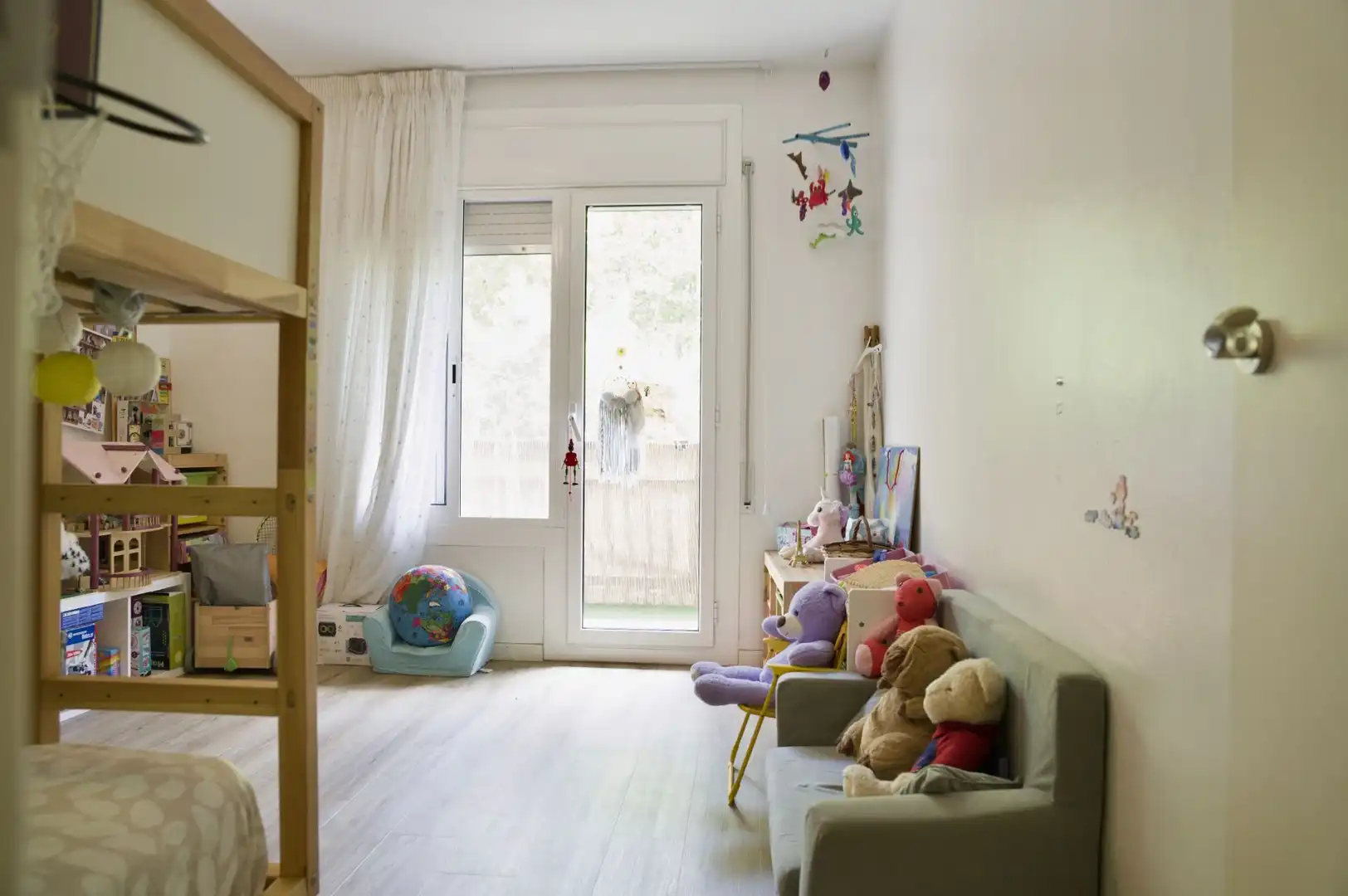 Piso en venta en rambla marquesa, imagen 20