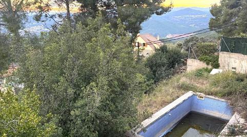 Foto 3 de Casa o xalet en venda a  Tomas Breton, L'Ametlla del Vallès, Barcelona