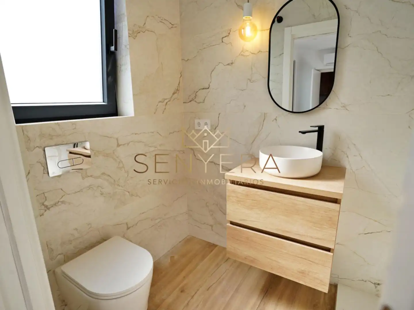 Maison mitoyenne avec terrasse à vendre à Jesús, imagen 8