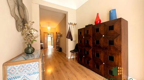 Foto 3 de Casa o xalet en venda a Don Benito, Badajoz