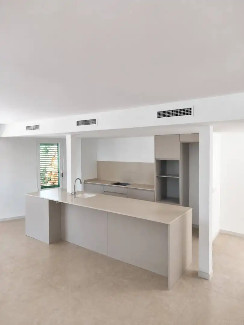 Detached homes for sale in Carrer de la Rosa, 1, El Montgó