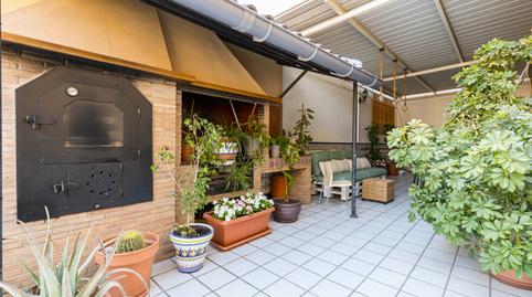 Foto 4 de Casa o xalet en venda a San José de la Vega, Murcia