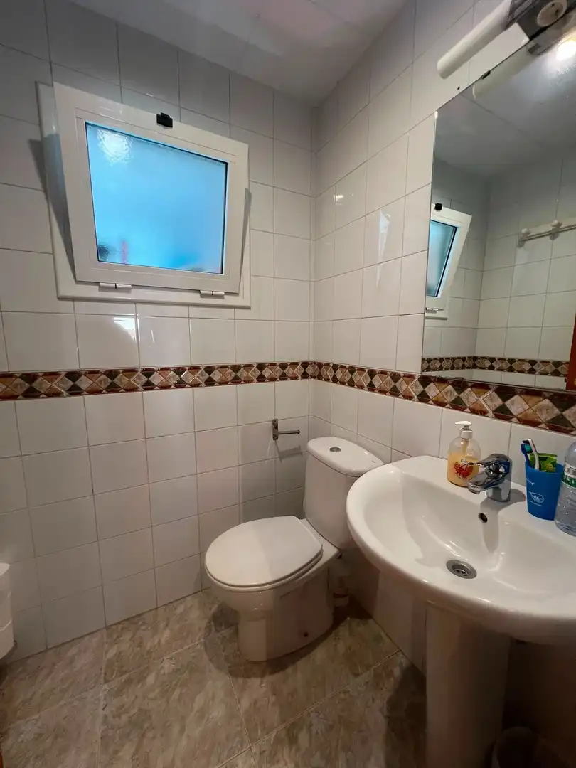 Duplex à vendre à Tordera pueblo, imagen 5