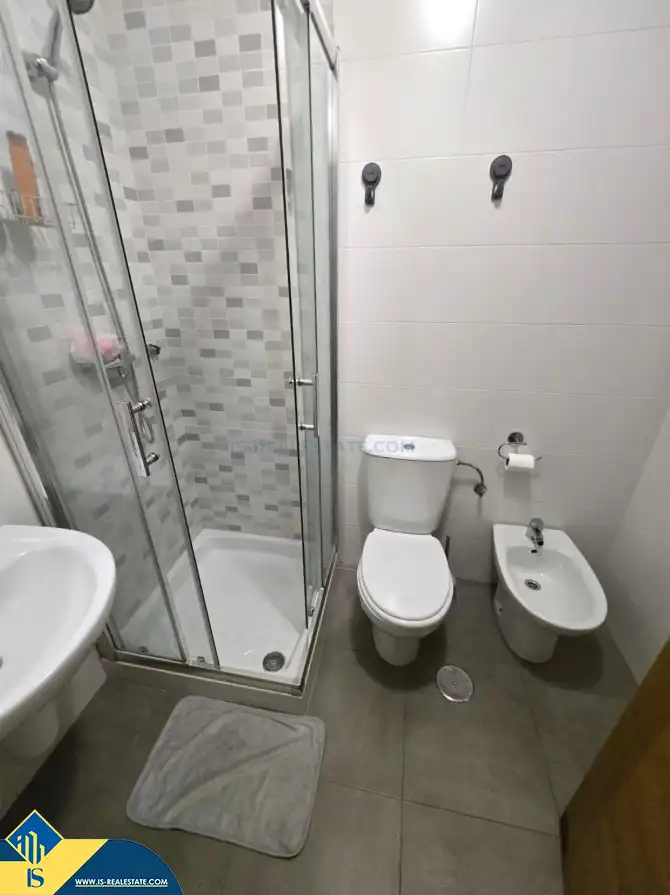 Apartment mit Aufzug zum Verkauf in Centro, imagen 10