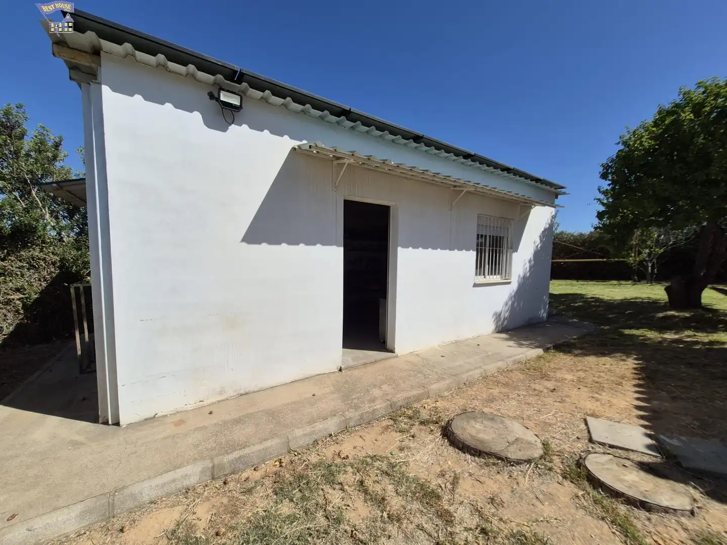 Villa avec piscine à vendre à Arcos de la Frontera, imagen 45